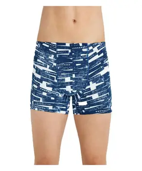 Boxers for men baykar buy with free shipping quality guarantee
Boxers for men baykar buy with free shipping quality guarantee