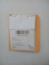 Cable USB de 50CM y 100CM conector para línea de LED, 2 pines, Conector de Cable de conexión de alimentación para cinta de LED DC5V de Color único