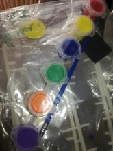 Kit de modelo planetario de nueve planetas del Sistema Solar, proyecto de ciencia astronómica DIY, regalo para niños, venta a todo el mundo, educación temprana para niños