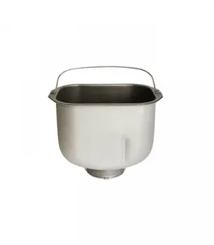 Bucket for bread maker Kenwood supplier
Bucket for bread maker Kenwood supplier