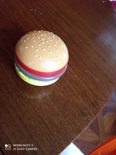 Juguetes de Casa de juegos de cocina para niños verduras a granel, pan de frutas, pescado, cortar y cortar frutas juguetes para niños