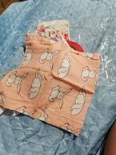 Toallas de muselina de 60x60cm para bebé, faja, bufanda, toalla de baño, pañuelo para recién nacido, paño de baño para alimentación facial