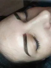 XNET Trex-20 piezas de agujas para Cartucho de tatuaje 1RL 3RL 1RM 5RM, aguja de tatuaje esterilizada DE SEGURIDAD desechable para máquinas de cartucho