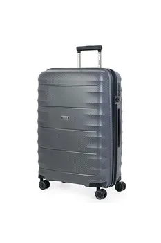 SUITCASE 60CM 01-GRAY 42x66x24 427-161060-01
SUITCASE 60CM 01-GRAY 42x66x24 427-161060-01