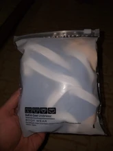 Secado rápido de Nylon para nadar bañadores Manview nadar pantalones cortos con tamaño de Europa Sexy Smmer pantalones de playa de verano trajes de hombre (M20-1)