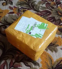 JIENUO-cámara de seguridad AHD 720P 1080P 4MP 5MP HD para exteriores, alta definición, impermeable, CCTV, visión nocturna infrarroja para el hogar