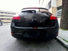 SINOVCLE-Kit de sensores de aparcamiento de coche, sistema de sonda de 4 sensores de timbre y alerta de sonido con radar de respaldo inverso de 12V y de 22mm