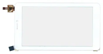 Touch glass (touchscreen) Ainol Novo 8 Mini (white)
Touch glass (touchscreen) Ainol Novo 8 Mini (white)