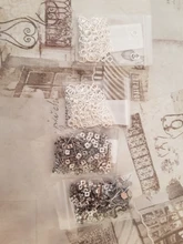 Lote de 20 a 100 unidades de cierres para pendiente dorados para mujer, de acero inoxidable blanco, pasadores de base, topes para pendientes, accesorios para pendientes, reverso de oreja para fabricación de joyas DIY