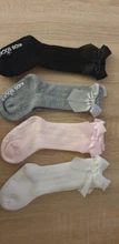 0-4Y invierno grueso bebés hasta la rodilla calcetines para bebé y niñas niños pequeños de algodón suave medias infantiles para bebés calcetines largos