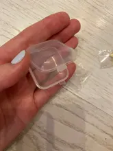 Pendientes de plata de ley 925 estilo europeo para mujer, aretes de oro de 14k para mujer, hoja de rama de olivo sencilla, joyería para estudiantes