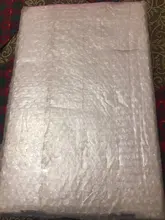 Kitchen Mixer Faucets Deck-Mounted Rotation Dual-Handle Cold Hot Crane WB1218 360-Degree