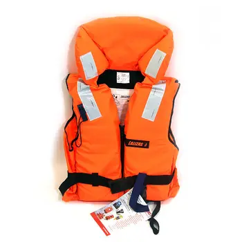 Vest Lifejacket 90 + kg, orange 71088_lz
Vest Lifejacket 90 + kg, orange 71088_lz
