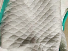 Saco De dormir De algodón y bambú para bebé, saco De dormir con dibujos animados, para primavera y otoño