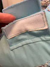 Almohada de coche para niños, cojín de reposacabezas para cuello, almohada para cinturones de seguridad, correa de seguridad para hombro, almohadillas de protección, soporte