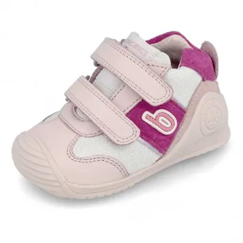 Sports for a girl fur and nylon Biomecanics
Sports for a girl fur and nylon Biomecanics