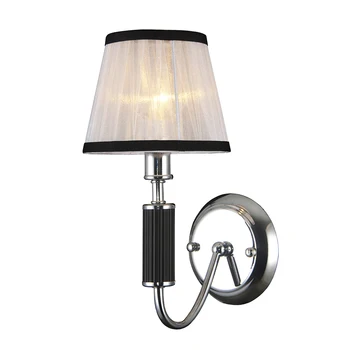 Wall lamp Mandy 
Wall lamp Mandy