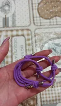Colgante de pulsera con imán para pareja de hombres y mujeres, joyería creativa con personalidad para parejas, regalo para amantes, 2 uds.