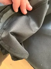 Protector para asiento de coche para perros 100% impermeable perro mascota de Mat hamaca para pequeño mediano grande perros viajes coche trasera de seguridad de asiento de