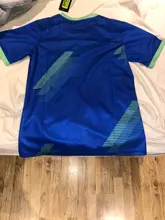 Kerry-ropa deportiva de Rugby para hombre, camisetas de talla S-5XL, 2021