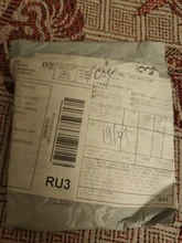 3M 8mm x 0.15 Pure Ni plate nickel strip tape for Li 18650 battery spot welRjt