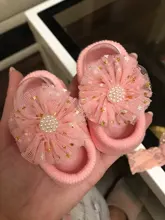 Conjunto de 3 uds. De calcetines y accesorios para bebé, Calcetines antideslizantes para recién nacidos con dibujos animados, botas con lazo, 2019