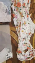 Top corto y liso sin mangas para mujer, pantalones largos ajustados de cintura alta, traje de dos piezas, conjunto de pantalones acampanados con cinturón