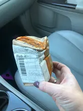 Beauty Star-Aguja dermapen, 9/12/36/42 nanocartuchos de bayoneta para microagujas de tatuaje Dr.pen Ultima A6, 10/50 unidades