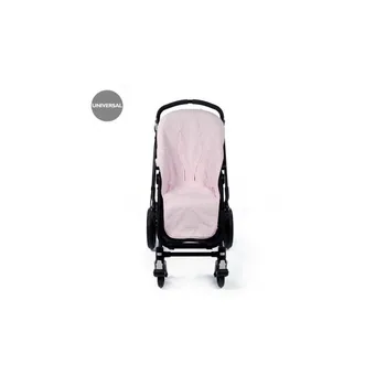 Mat Petite Etoile BGB pink
Mat Petite Etoile BGB pink