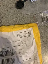 XHE20... IP67/2/3/4/5/6/7/8/9/10/12 pin impermeable conector M20 montaje en Panel conector de cable de alimentación macho y hembra