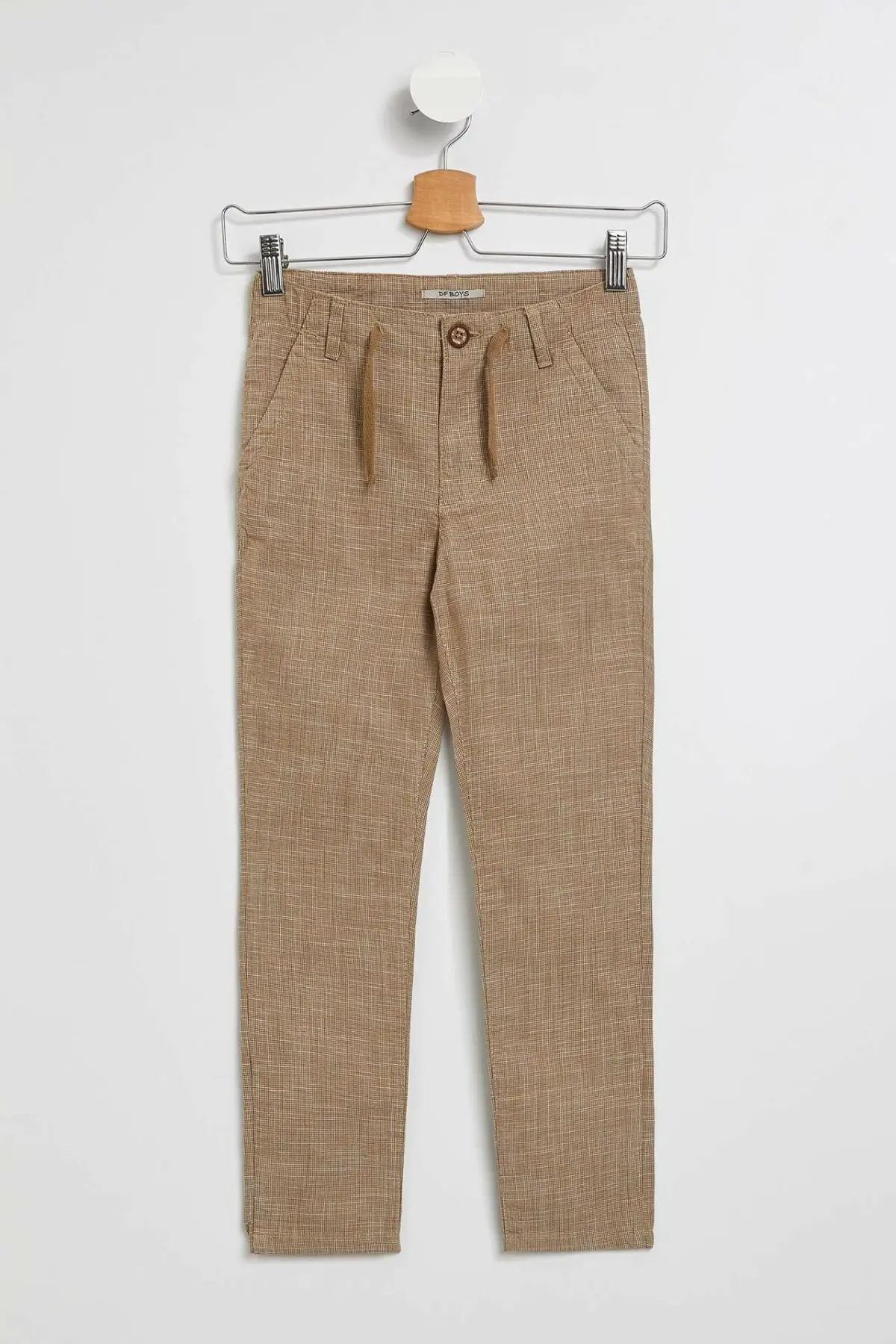 DeFacto Boy Trousers-K5503A619SM