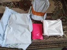 Camisas clásicas de manga larga para hombre, vestido básico liso/a rayas, un solo Bolsillo tipo parche, Formal, de negocios, ajuste estándar, camisa de oficina y Social