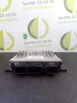 8200275911 HOM8200129866 Switchboard Check Checkpoint Nissan Almera (n16/e) 1.5 Dci Turbodiesel Cat 
8200275911 HOM8200129866 Switchboard Check Checkpoint Nissan Almera (n16/e) 1.5 Dci Turbodiesel Cat