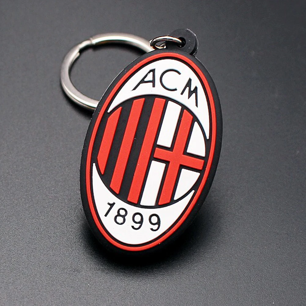 Colorful Keychain Keyring Keyrang For Key Pendants Hight Quality Football Soccer Pendants For Soccer Fans Souvenir gift
Colorful Keychain Keyring Keyrang For Key Pendants Hight Quality Football Soccer Pendants For Soccer Fans Souvenir gift