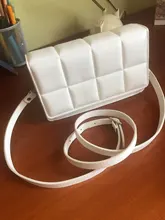 Correa de cuero sintético para bolso de mujer, correa de repuesto para bolso de mano, Color sólido, rojo y negro, caramelo, 120cm