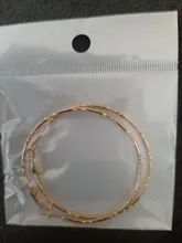 Angie 20-24 pulgadas 200 gramo/lote sedoso pelo recto mechones 1/613 # Color degradado sintético extensiones de cabello para mujeres