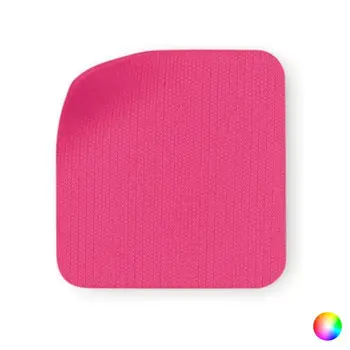 Microfibre cleaning cloth 144243
Microfibre cleaning cloth 144243