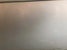 It-Pro-Repair-Kit Paste-Set Wax Paint Fix Auto-Polishing-Grinding-Compound Car-Styling