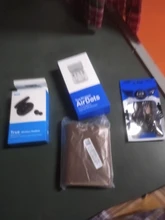 Hombres cartera billetera de cuero Slim Hipster de piel de vaca de tarjeta de crédito/portadores de identificación de monederos de negocios billetera plegable