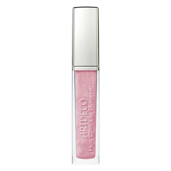 Lip-gloss Hot Chili Rosy Chili Artdeco (6 ml)
Lip-gloss Hot Chili Rosy Chili Artdeco (6 ml)