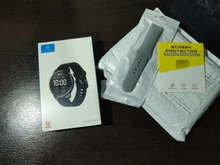 Sleep-Monitor Smart-Watch Metal Ios Android Ip68 Waterproof Haylou Solar Global-Version