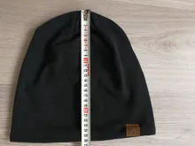 Gorros deportivos ligeros de algodón, tejido elástico térmico, informal, para Primavera, otoño e invierno, Envío Gratis