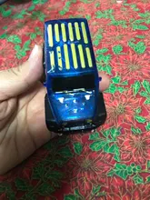 Coche electrónico mágico con luces LED para niños, juguete educativo con luces intermitentes, 4,4-5,4 cm