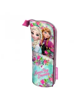 FROZEN DISNEY VERTICAL Cover Case
FROZEN DISNEY VERTICAL Cover Case