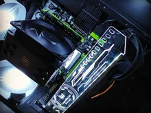 SSD Heatsink Cooler Solid-State-Drive M.2 2280 NVME ARGB 5V Vest Hard-Disk NGFF