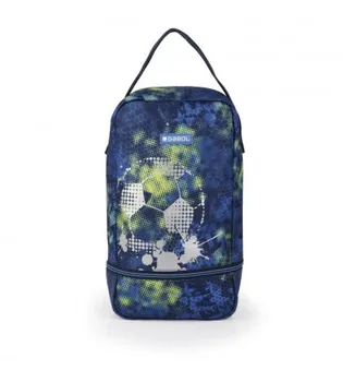 Shoe Rack child Gabol Trainer
Shoe Rack child Gabol Trainer