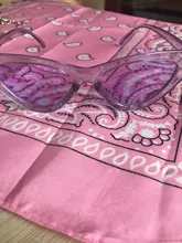 Gafas de sol Retro para mujer, sexys pequeñas y lentes de sol, gafas de sol tipo ojo de gato, protección UV400, moda de viaje para playa de verano