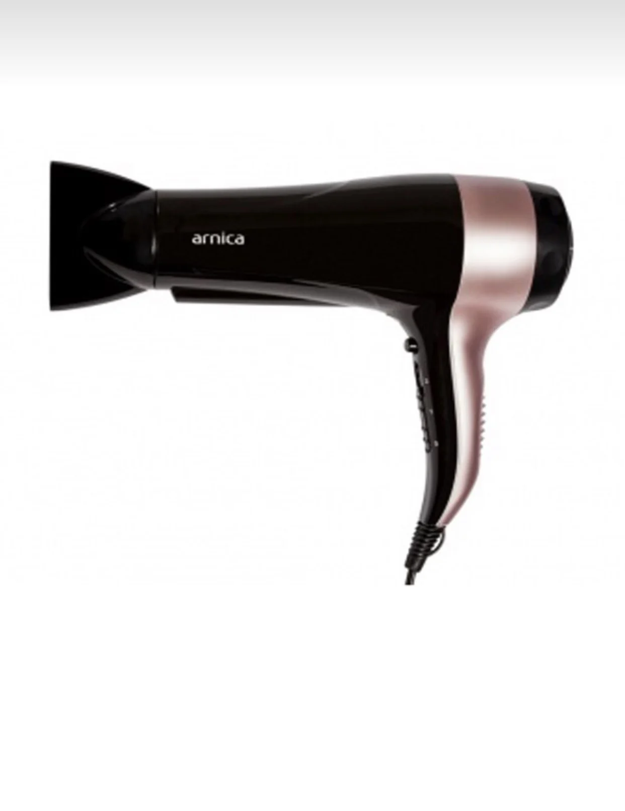 100-240V profesyonel 3200W/1400W saç kurutma makinesi güçlü güç berber Salon Styling araçları sıcak/soğuk hava fön makinesi 2 hı
100-240V profesyonel 3200W/1400W saç kurutma makinesi güçlü güç berber Salon Styling araçları sıcak/soğuk hava fön makinesi 2 hı