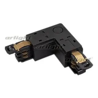 900040 connector angular lgd-4tr-con-l-int-bk (D) Arlight Package 1-piece
900040 connector angular lgd-4tr-con-l-int-bk (D) Arlight Package 1-piece