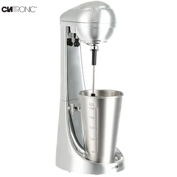 Mixer bar Clatronic BM 3472
Mixer bar Clatronic BM 3472